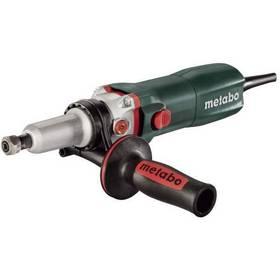 Bruska přímá Metabo GE 950 G Plus