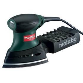 Bruska vibrační Metabo FMS 200 Intec (rozbalené zboží 8413003806)