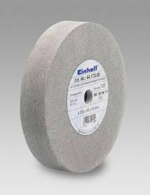 Brusný kotouč Einhell 200x20x40mm pro NTS 2000, BT-WD 150/200