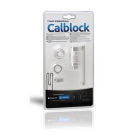 Calblock Indesit