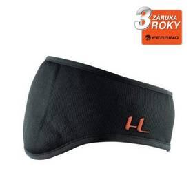 Čelenka Ferrino (Windshield) WS HEAD BAND, UNI