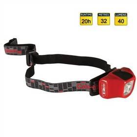 Čelovka Coleman CHT 4 HEADLAMP