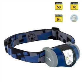 Čelovka Coleman CHT 7 HEADLAMP