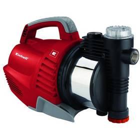 Čerpadlo zahradní Einhell Red RG-GP 1139