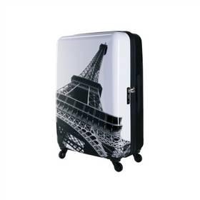 Cestovní kufr Suit Paris New TR-1116N/3-60