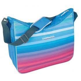 Chladící taška Campingaz LUNA 12L Arctic Rainbow range, doba chlazení 12,5 h s  chlad.vložkami (nejsou součástí výrobku)