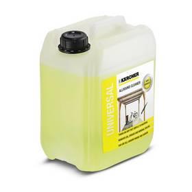 Čistič Kärcher Allround Cleaner (5 l)