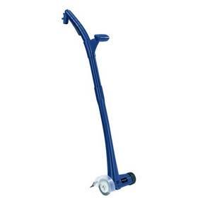 Čistič spár elektrický Einhell BG-EG 1410 modrý