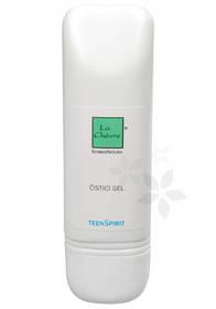 Čistící gel Teen Spirit La Chévre 100 g