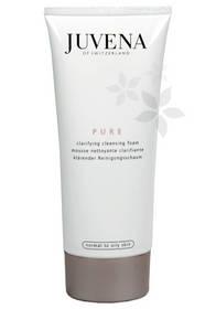 Čistící pěna (Clarifying Cleansing Foam) 200 ml