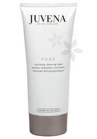 Čistící pěna (Clarifying Cleansing Foam) 200 ml