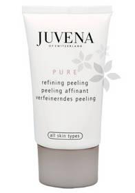 Čistící pleťový peeling (Refining Peeling) 100 ml