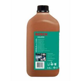 Čistící přípravek Bosch pro AQT, Lešticí vosk 2,5 l