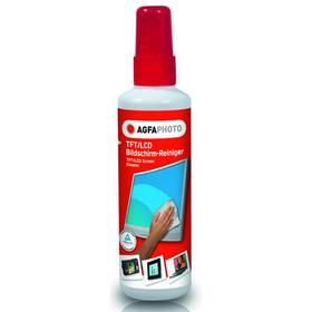 Čistící sada Agfa na TFT/LCD 125ml (101016)