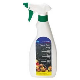 Čistící spray Campingaz BIO (500 ml)
