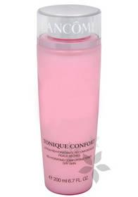 Čisticí tonikum pro suchou pleť Tonique Confort (Re-hydrating Comforting Toner) 200 ml