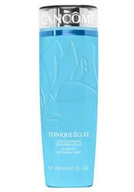 Čisticí tonikum Tonique Éclat (Clarifying Exfoliating Toner) 200 ml