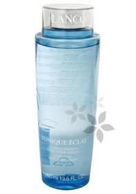 Čistící tonikum Tonique Éclat (Clarifying Exfoliating Toner) 400 ml