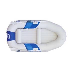 Člun nafukovací Bestway Bestway Marine Pro set I