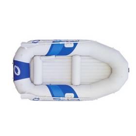 Člun nafukovací Bestway Bestway Marine Pro set I