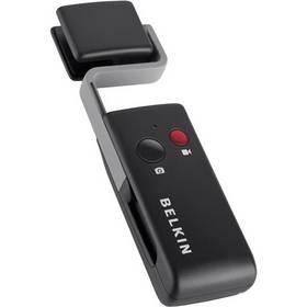 Dálkové ovládání Belkin iPhone LiveAction Camera Remote