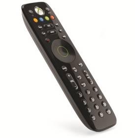 Dálkový ovladač Microsoft Xbox 360 Media Remote (6CK-00002)