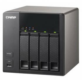 Datové uložiště (NAS) QNAP TS-469L (TS-469L)