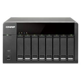 Datové uložiště (NAS) QNAP TS-869L (TS-869L)