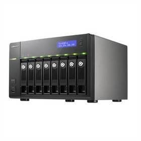 Datové uložiště (NAS) QNAP TS-870 Pro (TS-870 Pro)