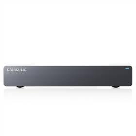 Datové uložiště (NAS) Samsung Home Sync (GT-B9150ZKAETL) černé