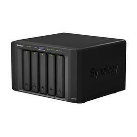 Datové uložiště (NAS) Synology DiskStation DS1513+ (DS1513+)