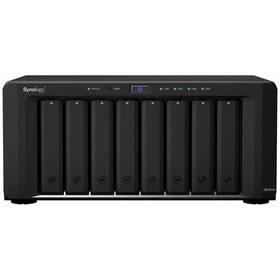 Datové uložiště (NAS) Synology DiskStation DS1813+ (DS1813+)