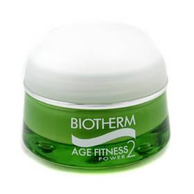 Denní krém proti prvním příznakům stárnutí pro normální a smíšenou pleť Age Fitness 2 (Active Smoothing Care) 50 ml