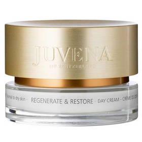 Denní krém (Regenerate & Restore Day Cream) 50  ml