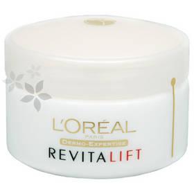 Denní krém s elastinem Revitalift 50 ml