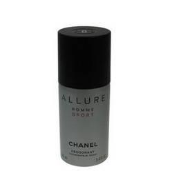 Deodorant Chanel Allure Sport 100ml