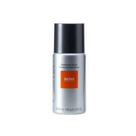 Deodorant Hugo Boss Boss in Motion 150ml