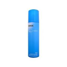 Deodorant Mexx Mexx Fly High 150ml