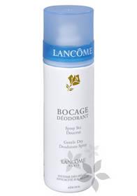 Deodorant ve spreji Bocage (Gentle Day Deodorant Spray) 125 ml