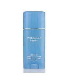 Deostick Dolce & Gabbana Light Blue 50ml