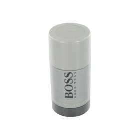 Deostick Hugo Boss No.6 75ml