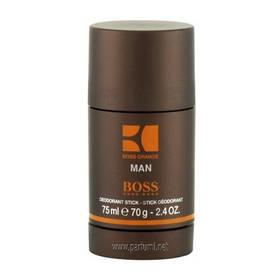 Deostick Hugo Boss Orange Man 75ml