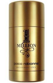 Deostick Paco Rabanne 1 Million 75ml