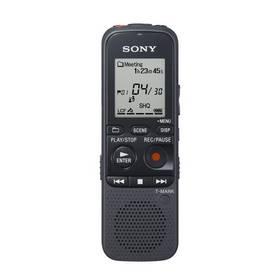 Diktafon Sony ICD-PX333 (ICDPX333.CE7)
