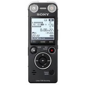 Diktafon Sony ICD-SX1000 (ICDSX1000.CE7)