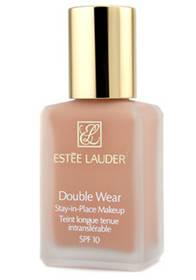 Dlouhotrvající make-up Double Wear SPF 10 (Stay In Place Makeup) 30 ml - odstín 03 4C1 Outdoor Beige