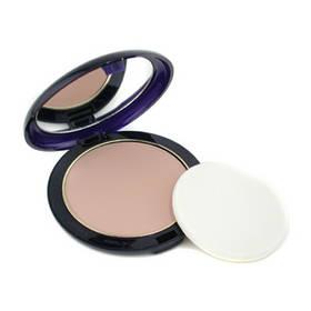 Dlouhotrvající pudrový make-up Double Wear SPF 10(Stay-In-Place Powder Makeup) 13 g - odstín 01 Fresco 2N2
