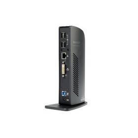 Dokovací stanice Dell USB 3.0./DVI/RJ45 (452-11612)