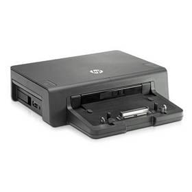 Dokovací stanice HP 120W Advanced Docking Station (A7E36AA#ABB)