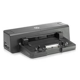 Dokovací stanice HP 230W Docking Station (A7E34AA#ABB)